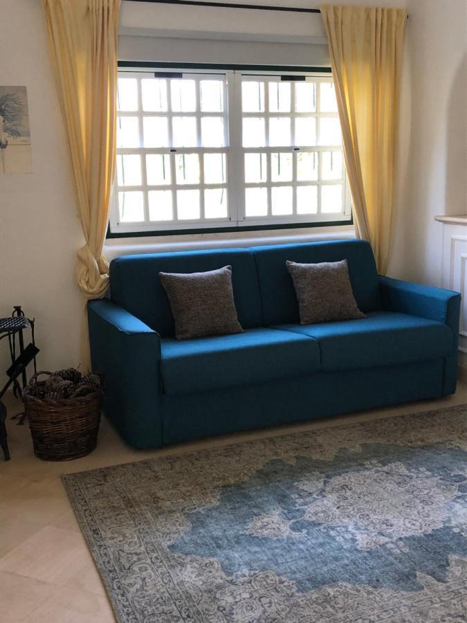 شقة Quinta Dos Girassois Fz Ferreira do Zêzere المظهر الخارجي الصورة