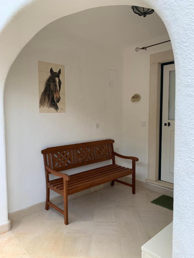 شقة Quinta Dos Girassois Fz Ferreira do Zêzere المظهر الخارجي الصورة